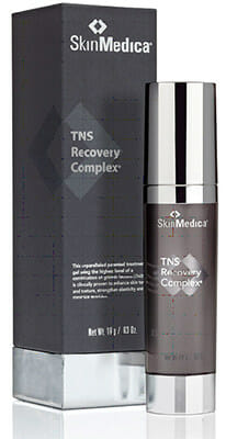 TNS Recovery Complex®