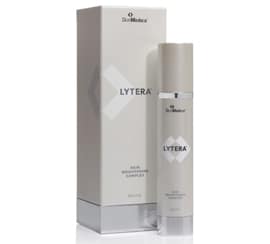 Lytera® Skin Brightening Complex