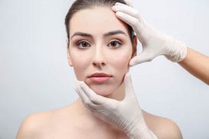 Injectable Dermal Fillers