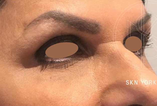 Dualitee Apparel Sale (10)