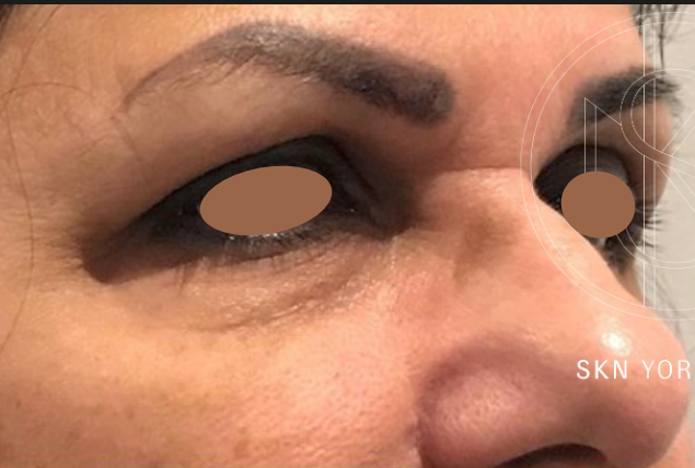 Dualitee Apparel Sale (10)