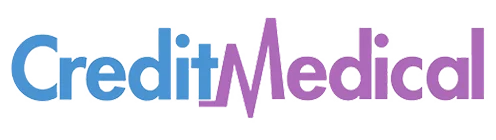 Credit Medical logo