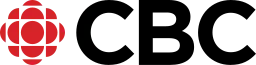 CBC_logo