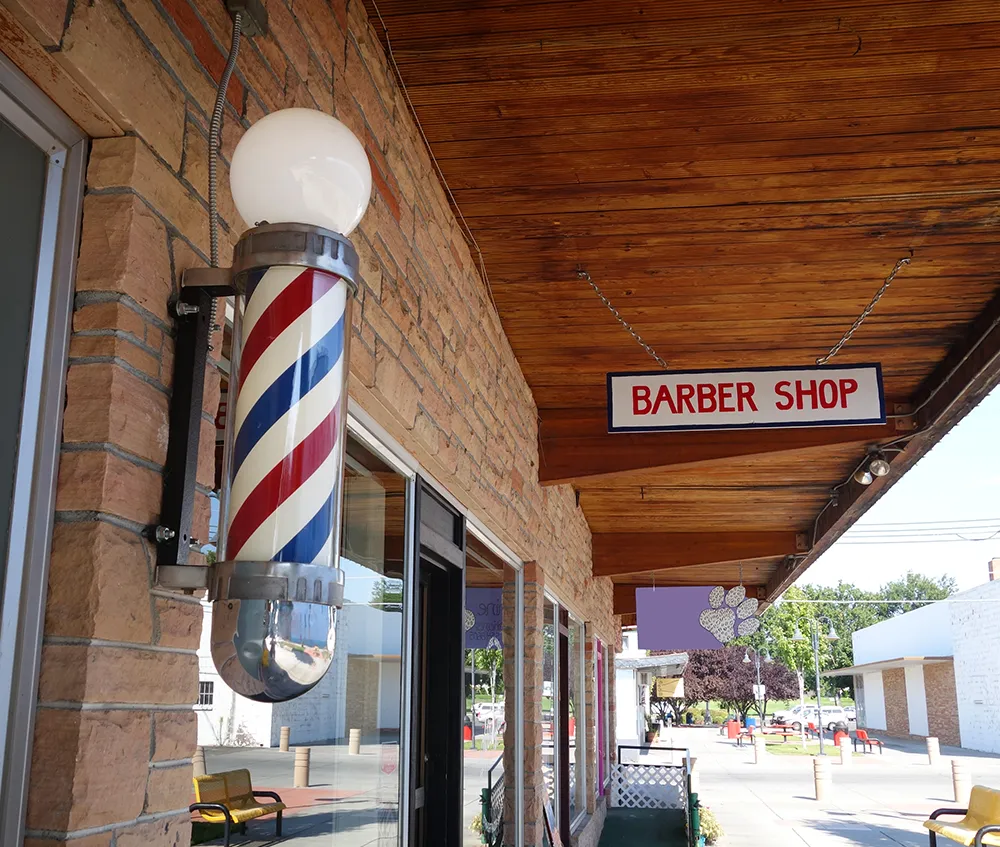 botox-barbershop-article