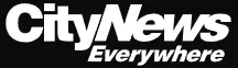 citynews-logo