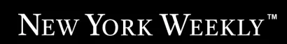 new york weekly