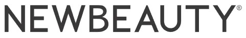 newbeauty-logo