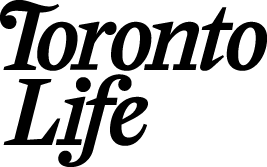 toronto life logo